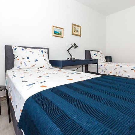 Apartment Grace Dubrownik Zewnętrze zdjęcie