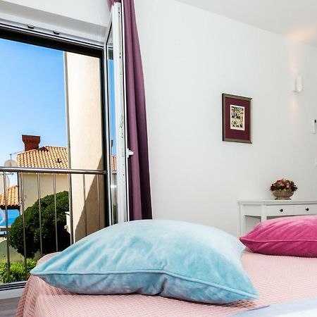 Apartment Grace Dubrownik Zewnętrze zdjęcie